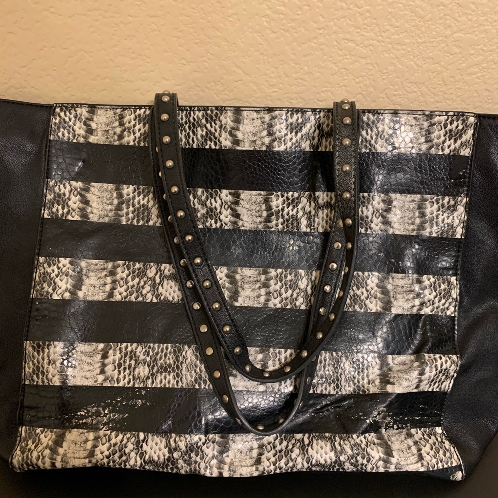 Nine west bag